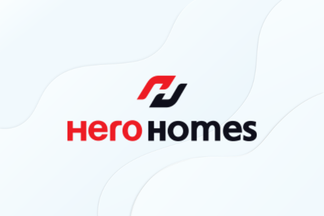 the-hemisphere-sector-27--premium-golf-residences