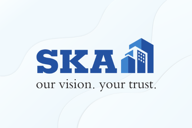 ska-estate