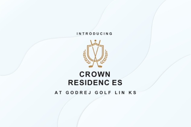 godrej-golf-links-crown-residences