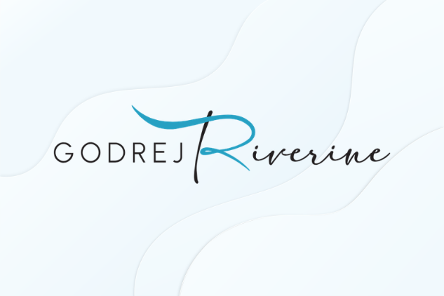 godrej-riverine-sector-44--luxury-4bhk