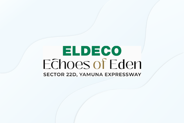 eldeco-echoes-of-eden