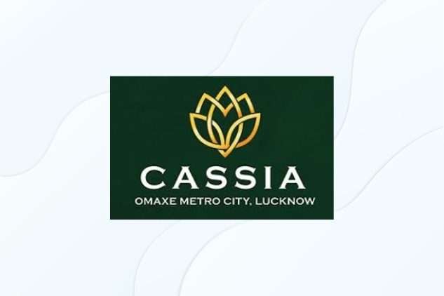 Omaxe Cassia