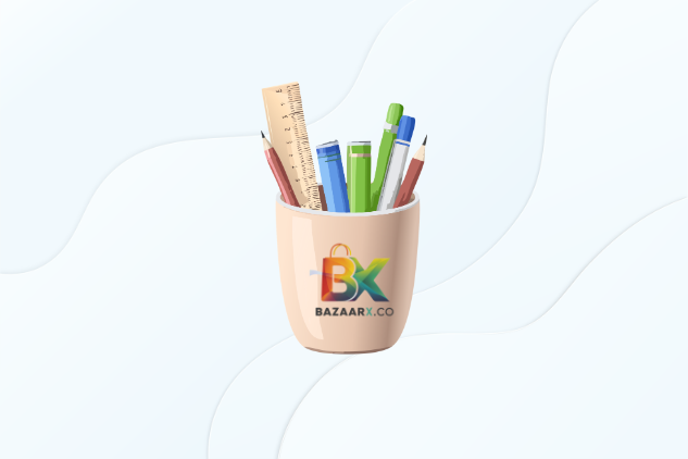 bazaarx-executive-pen-stand