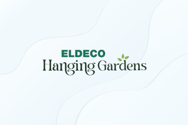 eldeco-hanging-gardens